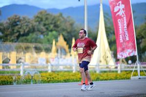 BIB: 
                            <button type="button" onclick="openModal(27831268)" class="btn btn-primary btn-sm float-right btn-popup" data-toggle="modal" data-target=".modal-high-quality">
                        <i class="fas fa-shopping-cart"></i> Add to Cart
                    </button>
                                            <button type="button" onclick="isThisMe(27831268, true)" class="btn btn-success btn-sm float-right btn-popup btn-isme hidden" data-toggle="tooltip" data-placement="bottom" title="นี่คือรูปของคุณใช่ไหม คลิกที่นี่เพื่อเอาเข้าอัลบั้ม">
                        <i class="fas fa-plus"></i> Add to album
                    </button>
                    <button type="button" onclick="isThisMe(27831268, false)" class="btn btn-warning btn-sm float-right btn-popup btn-isnotme hidden">
                        <i class="fas fa-ban"></i> Remove from album
                    </button>